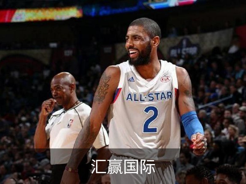 汇赢国际· (中国)官方网站
